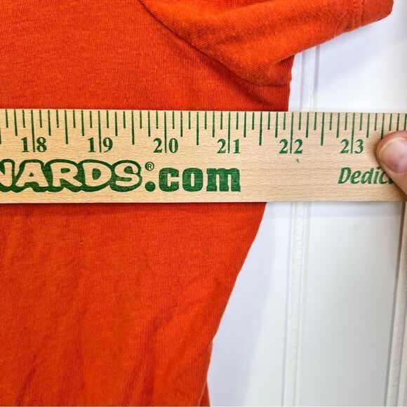 Harley Davidson Womens Size 1x. Forever free shirt - Picture 13 of 16